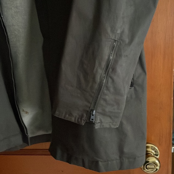 Apc jacket - Picture 4 of 8